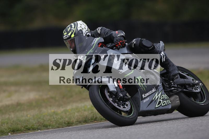 /Archiv-2023/47 24.07.2023 Track Day Motos Dario - Moto Club Anneau du Rhin/ohne